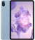 Планшет Blackview Tab 18 8/256GB LTE Blue Global