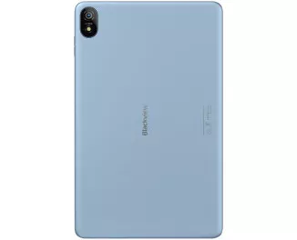 Планшет Blackview Tab 18 8/256GB LTE Blue Global