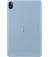 Планшет Blackview Tab 18 8/256GB LTE Blue Global