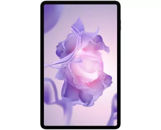 Планшет Blackview Tab 18 8/256GB LTE Blue Global