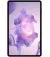 Планшет Blackview Tab 18 8/256GB LTE Blue Global