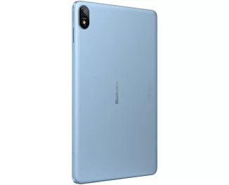 Планшет Blackview Tab 18 8/256GB LTE Blue Global