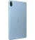 Планшет Blackview Tab 18 8/256GB LTE Blue Global