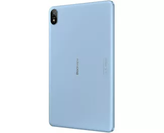 Планшет Blackview Tab 18 8/256GB LTE Blue Global