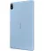 Планшет Blackview Tab 18 8/256GB LTE Blue Global