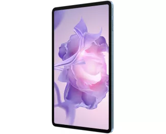 Планшет Blackview Tab 18 8/256GB LTE Blue Global