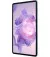 Планшет Blackview Tab 18 8/256GB LTE Blue Global
