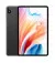 Планшет Blackview Tab 18 8/256GB LTE Space Grey Global