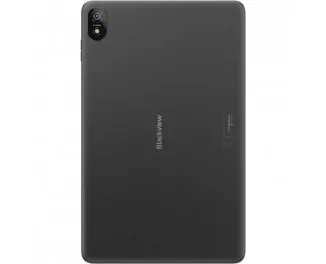 Планшет Blackview Tab 18 8/256GB LTE Space Grey Global