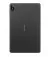 Планшет Blackview Tab 18 8/256GB LTE Space Grey Global