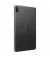 Планшет Blackview Tab 18 8/256GB LTE Space Grey Global