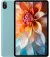 Планшет Blackview Tab 18 8/256GB LTE Turquoise Green Global