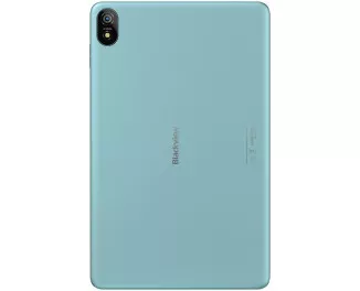 Планшет Blackview Tab 18 8/256GB LTE Turquoise Green Global