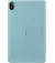 Планшет Blackview Tab 18 8/256GB LTE Turquoise Green Global