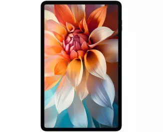 Планшет Blackview Tab 18 8/256GB LTE Turquoise Green Global