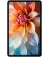 Планшет Blackview Tab 18 8/256GB LTE Turquoise Green Global