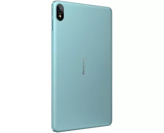 Планшет Blackview Tab 18 8/256GB LTE Turquoise Green Global