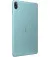 Планшет Blackview Tab 18 8/256GB LTE Turquoise Green Global