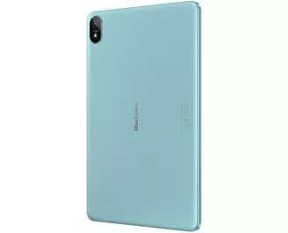 Планшет Blackview Tab 18 8/256GB LTE Turquoise Green Global