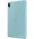 Планшет Blackview Tab 18 8/256GB LTE Turquoise Green Global