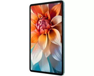 Планшет Blackview Tab 18 8/256GB LTE Turquoise Green Global