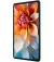 Планшет Blackview Tab 18 8/256GB LTE Turquoise Green Global