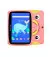 Планшет Blackview Tab 3 Kids 2/32GB Wi-Fi Fairytale Pink Global