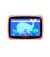 Планшет Blackview Tab 3 Kids 2/32GB Wi-Fi Fairytale Pink Global