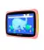 Планшет Blackview Tab 3 Kids 2/32GB Wi-Fi Fairytale Pink Global