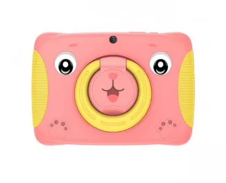 Планшет Blackview Tab 3 Kids 2/32GB Wi-Fi Fairytale Pink Global