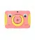 Планшет Blackview Tab 3 Kids 2/32GB Wi-Fi Fairytale Pink Global