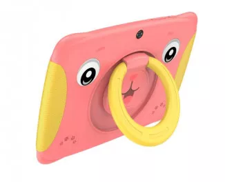 Планшет Blackview Tab 3 Kids 2/32GB Wi-Fi Fairytale Pink Global