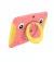 Планшет Blackview Tab 3 Kids 2/32GB Wi-Fi Fairytale Pink Global
