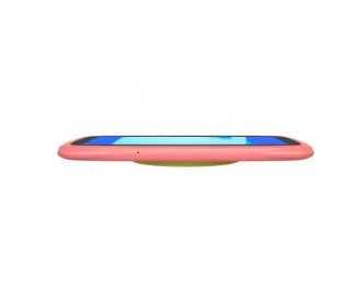 Планшет Blackview Tab 3 Kids 2/32GB Wi-Fi Fairytale Pink Global