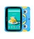 Планшет Blackview Tab 3 Kids 2/32GB Wi-Fi Undersea Blue Global