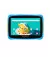 Планшет Blackview Tab 3 Kids 2/32GB Wi-Fi Undersea Blue Global