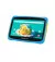 Планшет Blackview Tab 3 Kids 2/32GB Wi-Fi Undersea Blue Global
