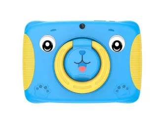 Планшет Blackview Tab 3 Kids 2/32GB Wi-Fi Undersea Blue Global