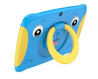 Планшет Blackview Tab 3 Kids 2/32GB Wi-Fi Undersea Blue Global