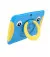 Планшет Blackview Tab 3 Kids 2/32GB Wi-Fi Undersea Blue Global