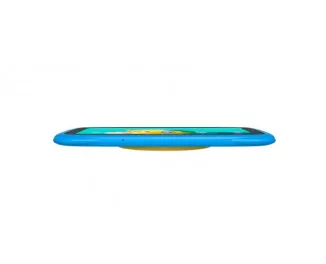 Планшет Blackview Tab 3 Kids 2/32GB Wi-Fi Undersea Blue Global