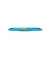 Планшет Blackview Tab 3 Kids 2/32GB Wi-Fi Undersea Blue Global