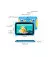 Планшет Blackview Tab 3 Kids 2/32GB Wi-Fi Undersea Blue Global