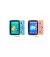 Планшет Blackview Tab 3 Kids 2/32GB Wi-Fi Undersea Blue Global