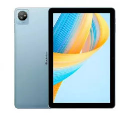Планшет Blackview Tab 30 2/64GB Wi-Fi Glacier Blue Global