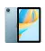 Планшет Blackview Tab 30 2/64GB Wi-Fi Glacier Blue Global