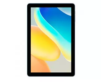 Планшет Blackview Tab 30 2/64GB Wi-Fi Glacier Blue Global