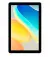 Планшет Blackview Tab 30 2/64GB Wi-Fi Glacier Blue Global