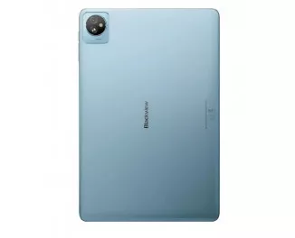 Планшет Blackview Tab 30 2/64GB Wi-Fi Glacier Blue Global