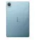 Планшет Blackview Tab 30 2/64GB Wi-Fi Glacier Blue Global